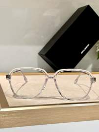 Picture of Gentle Monster Sunglasses _SKUfw54144869fw
